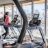 Cardiotraining – Bodybuilding