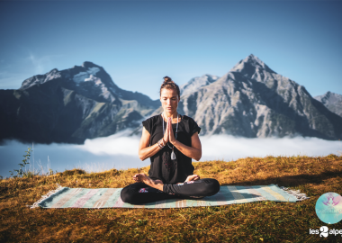 Yoga – Yogaltitude