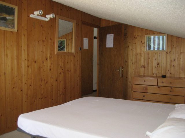 34600862-diaporama