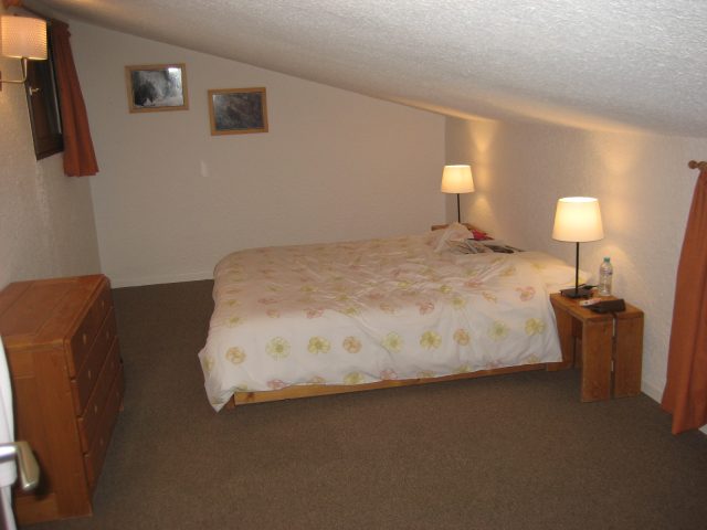 34600864-diaporama