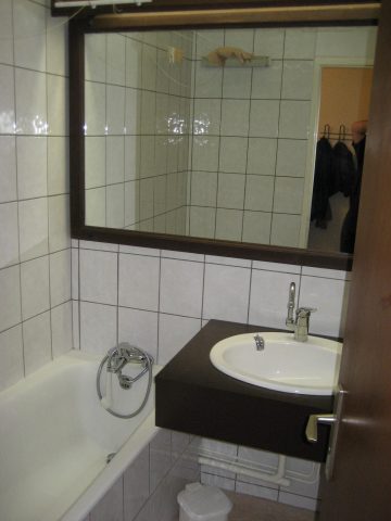 34600865-diaporama