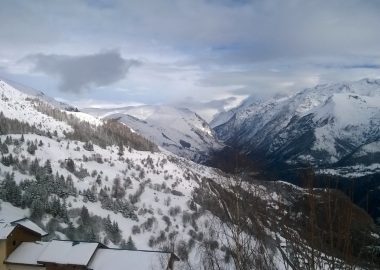 Les Silènes S 1- 51