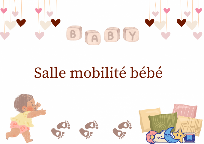 Babykamer_Auris-en-Oisans