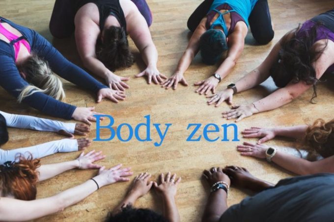 Relaxatie – body zen_Villard-Reculas