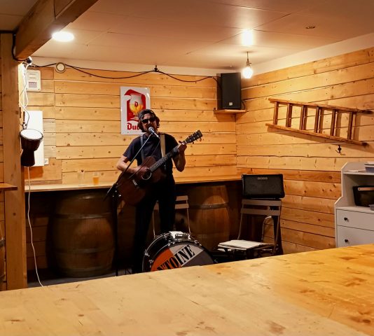 L’Abreuvoir_Auris-en-Oisans