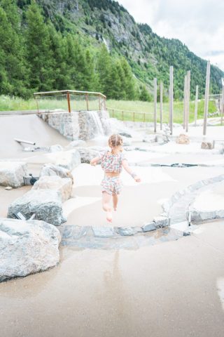 Waterspellen_Vaujany