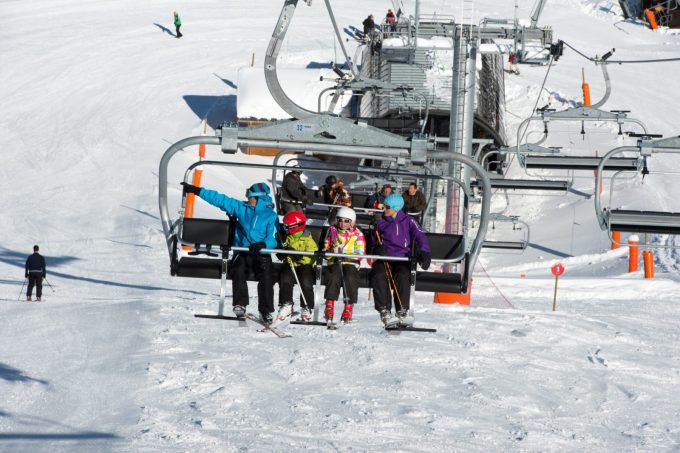 De geheimen van het skigebied_Auris-en-Oisans
