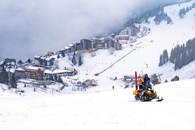 De geheimen van het skigebied_Auris-en-Oisans