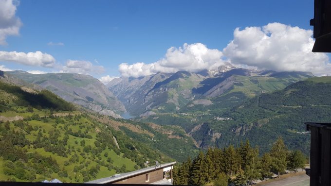 Bois Gentils B-47_Auris-en-Oisans