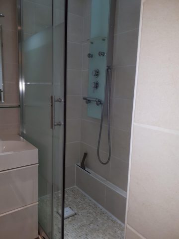 Bois Gentils B-47_Auris-en-Oisans