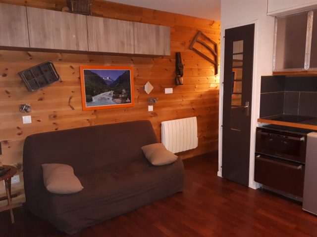 Bois Gentils B-47_Auris-en-Oisans