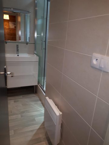 Bois Gentils B-47_Auris-en-Oisans