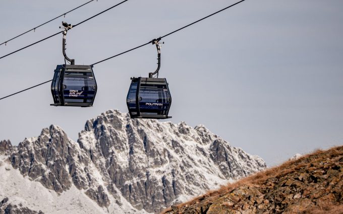 Gondellift van Poutran_Oz-en-Oisans