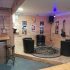 L’Abreuvoir – Bar