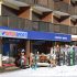 Intersport Alpes 3000 sports