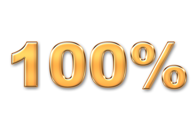 100% logica_Auris-en-Oisans