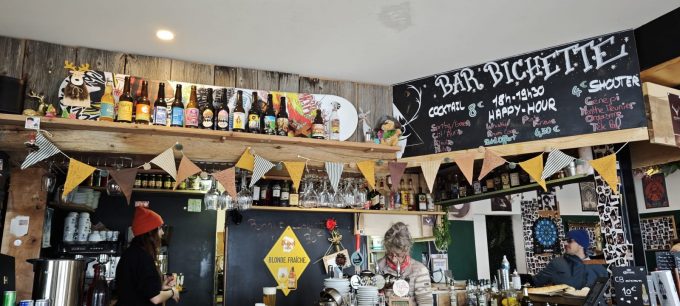 Bar Bichette_Auris-en-Oisans