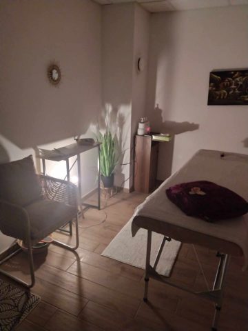 37942355-diaporama