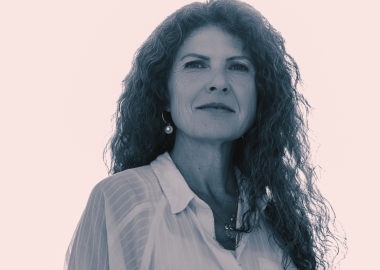 Bien- être : Soin/massage vibratoire “Retour à Soi”