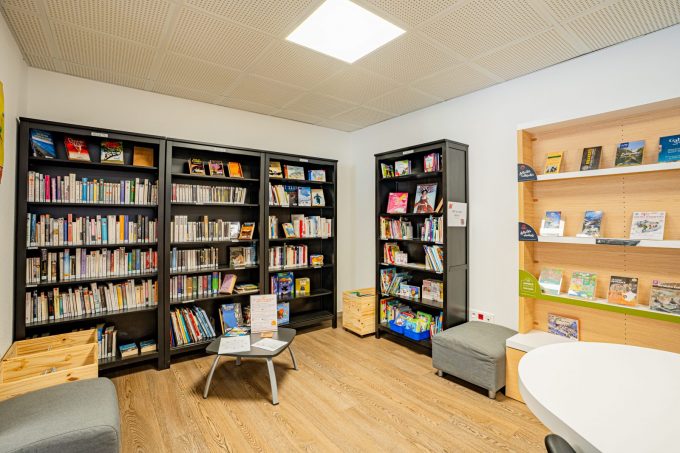 Toeristenbureau Auris-en-Oisans_Auris-en-Oisans