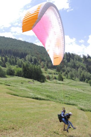 38208478-diaporama