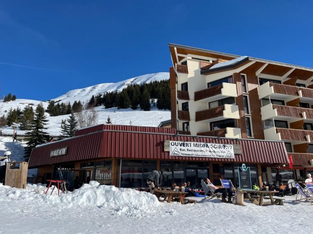 SKOB_Auris-en-Oisans