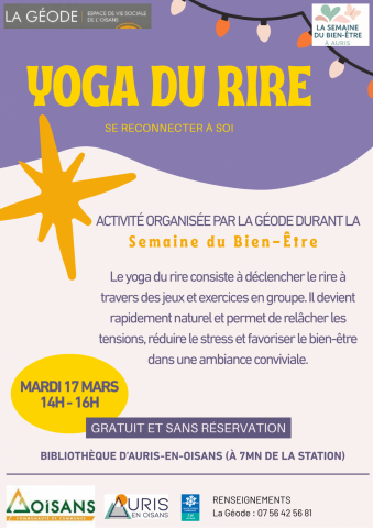 Lach Yoga_Auris-en-Oisans