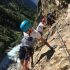 Escalade et Via Ferrata – Bureau des Guides et Accompagnateurs des 2 Alpes