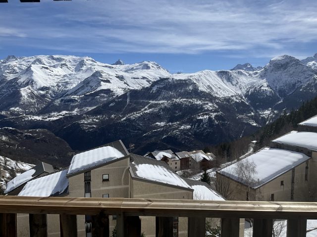 Nigritelles A 6-38_Auris-en-Oisans