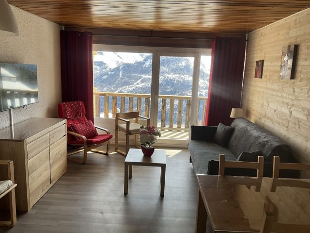 Nigritelles A 6-38_Auris-en-Oisans