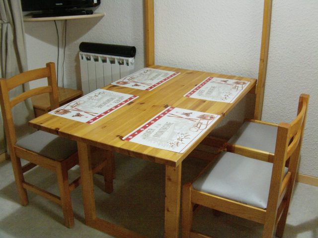 40323938-diaporama