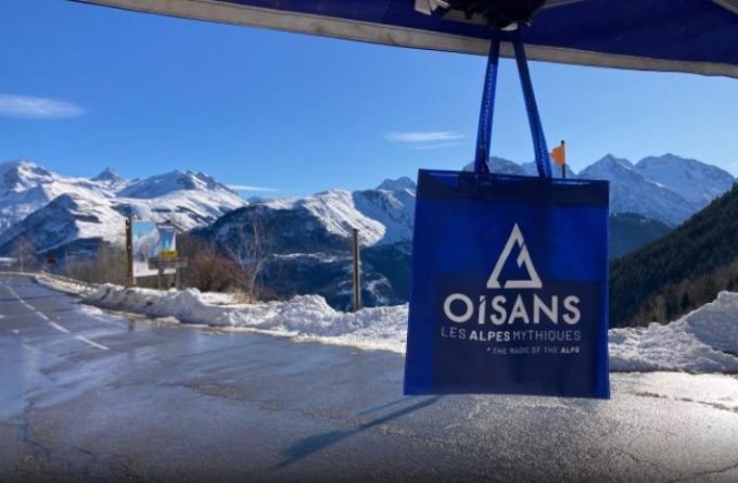 Welkomstdrankje_Auris-en-Oisans