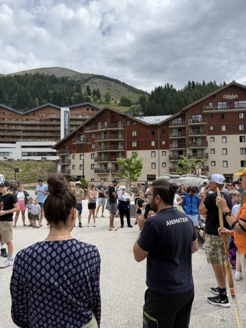 Welkomstdrankje_Auris-en-Oisans