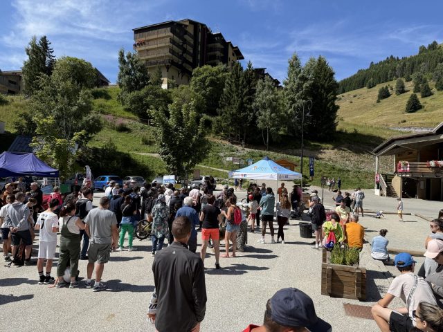 Welkomstdrankje_Auris-en-Oisans