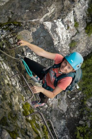 41063815-diaporama