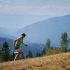 Parcours de l’Etendard – 17 km van Bourg d’Oisans