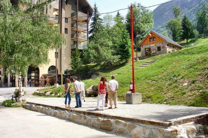 41452707-diaporama