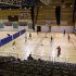 Badmintontoernooi