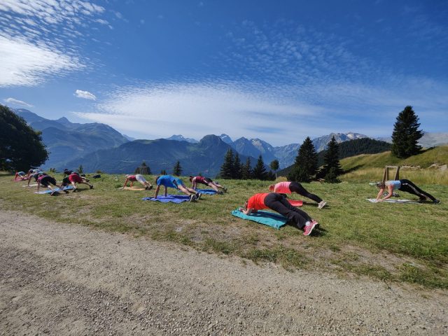 Renforcement musculaire_Auris-en-Oisans