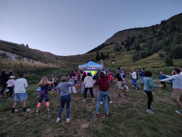 Just Dance_Auris-en-Oisans