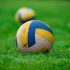 Tournoi volley-ball