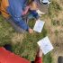 Explorez la nature en famille avec Anne ZANOLIN