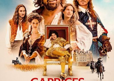 Les caprices de l’enfant roi