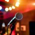Karaoke bij l’Abreuvoir