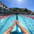 Piscine des 2 Alpes