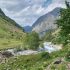 Begeleide wandeling – Op de hoogten van Saint Christophe en Oisans