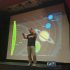 Lezing over “exoplaneten”