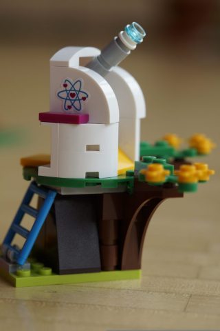 42067508-diaporama