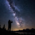 Astrofotografie