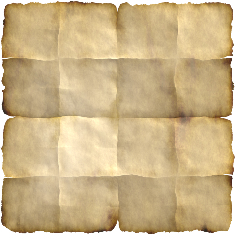 42071950-diaporama
